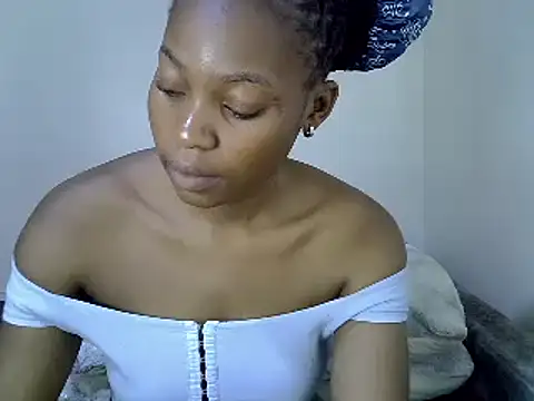  Becky002 online show from 02-14-25, 08:10