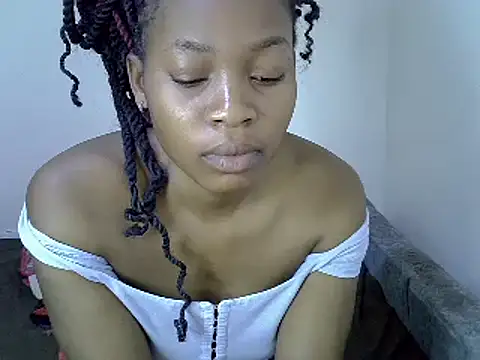  Becky002 online show from 02-22-25, 10:07