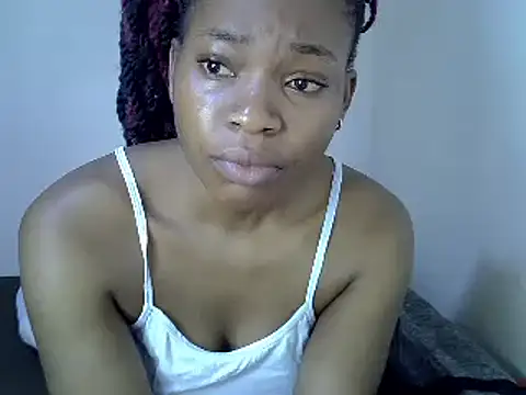  Becky002 online show from 02-23-25, 09:11