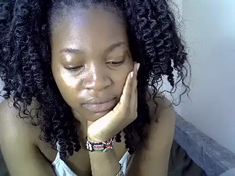  Becky002 online show from 03-19-25, 08:34