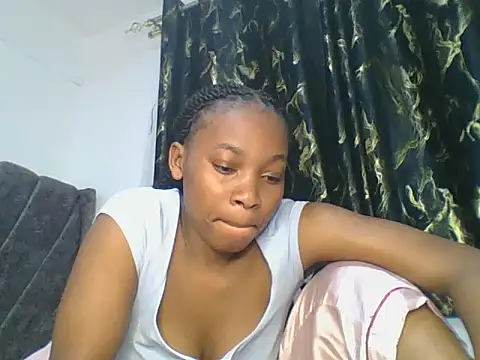  Becky002 online show from 09-10-25, 08:53