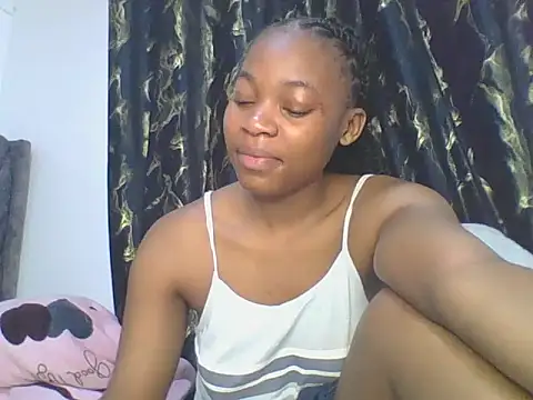  Becky002 online show from 09-24-25, 10:07