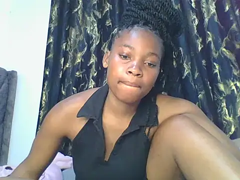  Becky002 online show from 10-11-25, 10:47