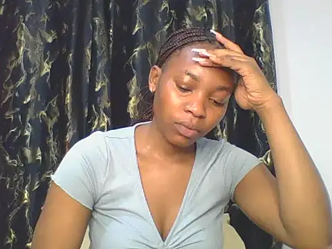  Becky002 online show from 04-09-26, 09:36