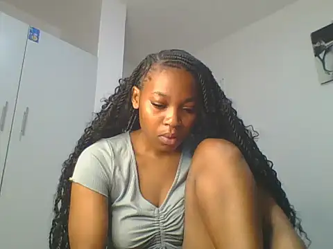  Becky002 online show from 06-07-26, 09:57
