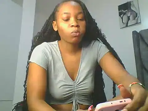 Snapshot of _Becky002 chatting on 06-18-26, 09:14 Becky002 online show from 06-18-26, 09:14