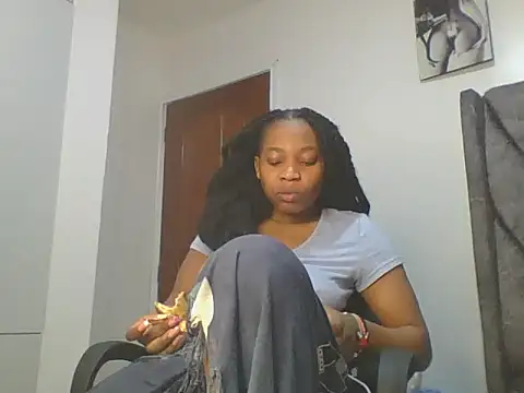 Snapshot of _Becky002 chatting on 06-26-26, 10:30 Becky002 online show from 06-26-26, 10:30