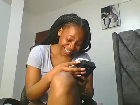 Snapshot of _Becky002 chatting on 07-03-26, 09:48 Becky002 online show from 07-03-26, 09:48