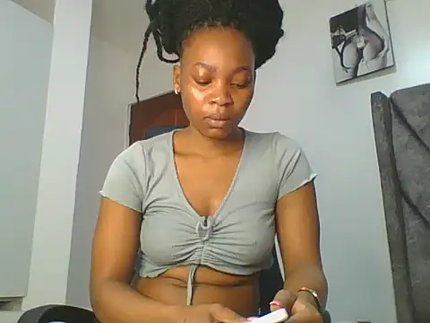 Snapshot of _Becky002 chatting on 07-16-26, 08:20 Becky002 online show from 07-16-26, 08:20