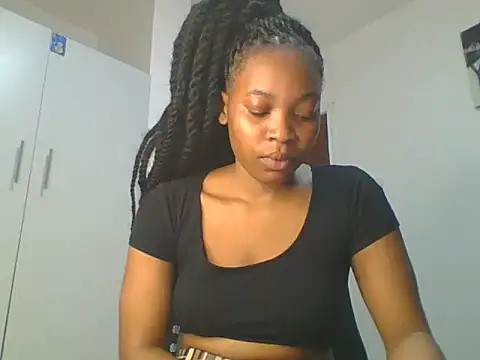 Snapshot of _Becky002 chatting on 07-19-26, 10:30 Becky002 online show from 07-19-26, 10:30