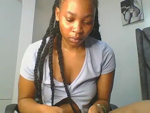 Snapshot of _Becky002 chatting on 07-21-26, 11:01 Becky002 online show from 07-21-26, 11:01