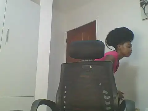 Snapshot of _Becky002 chatting on 07-22-26, 09:56 Becky002 online show from 07-22-26, 09:56