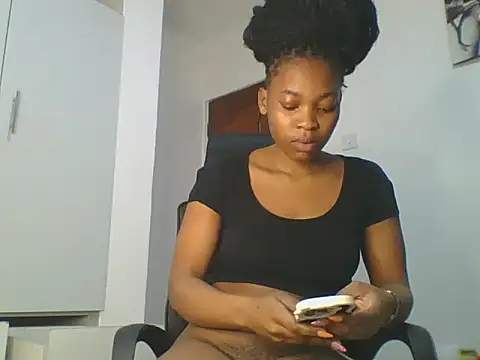 Snapshot of _Becky002 chatting on 07-24-26, 09:18 Becky002 online show from 07-24-26, 09:18