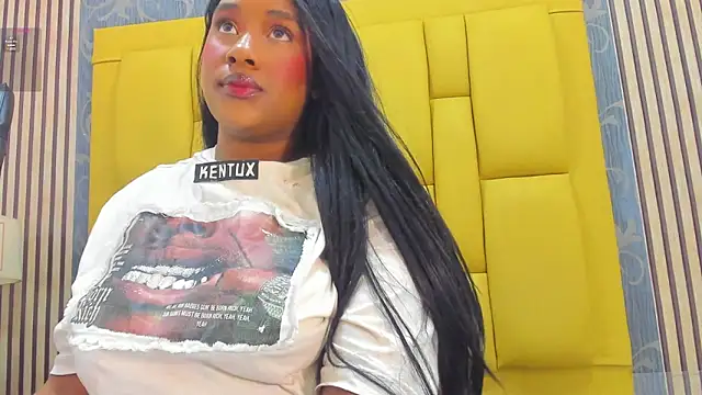 kriixtybrown online show from 03-19-26, 01:42