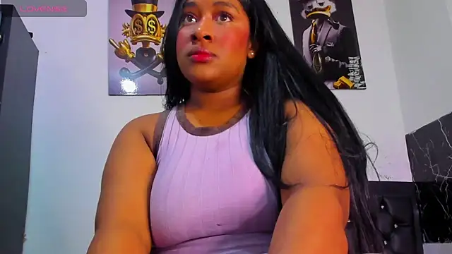 kriixtybrown online show from 03-28-26, 01:05