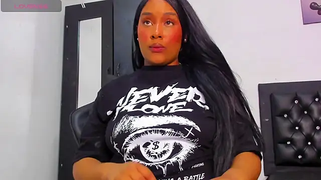 kriixtybrown online show from 04-02-26, 06:05