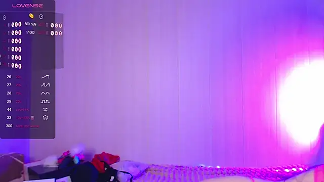 ur kitty   online show from 12-01-25, 10:20