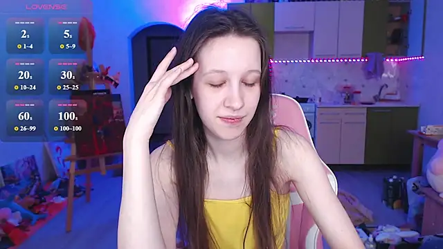 ur kitty   online show from 04-24-26, 01:02