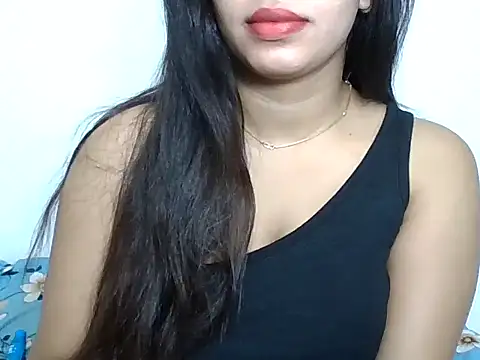 sparkling queen online show from 01-09-25, 03:15