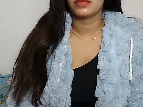 sparkling queen online show from 01-09-25, 07:42