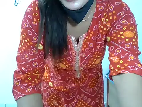 sparkling queen online show from 01-22-25, 04:02