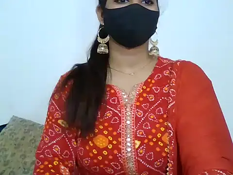 sparkling queen online show from 02-03-25, 04:10