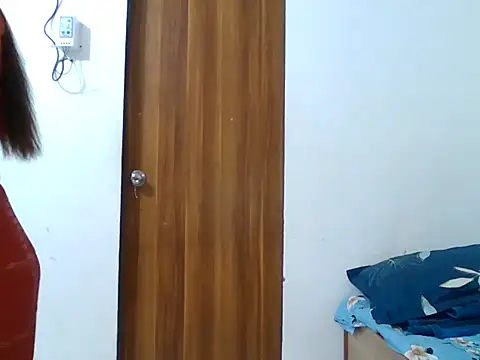 sparkling queen online show from 03-06-25, 05:24