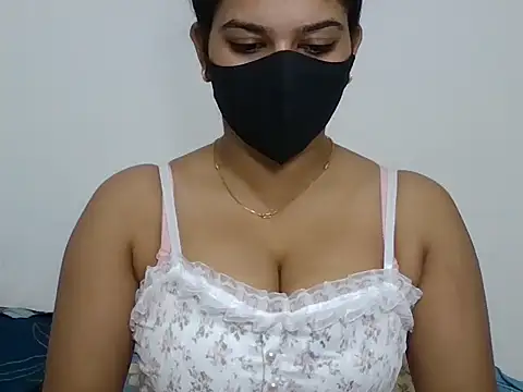 sparkling queen online show from 03-09-25, 02:07