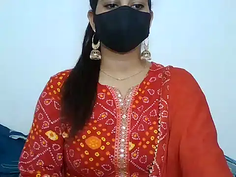 sparkling queen online show from 03-10-25, 03:52