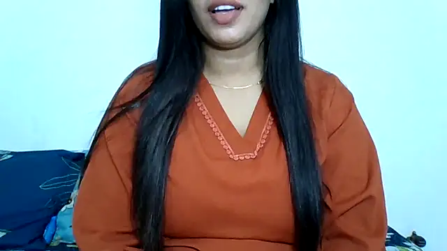 sparkling queen online show from 03-20-25, 12:53