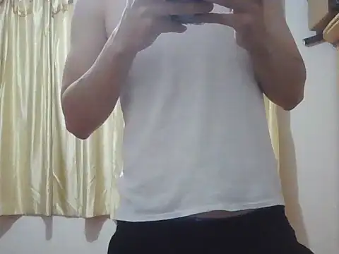 lewis2668 online show from 01-07-26, 12:35