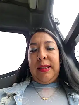 Bella keny online show from 06-30-26, 04:52