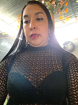 Bella keny online show from 07-01-26, 06:51