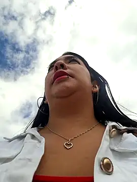 Bella keny online show from 07-10-26, 06:54