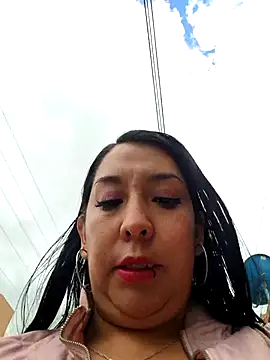 Bella keny online show from 07-16-26, 02:56