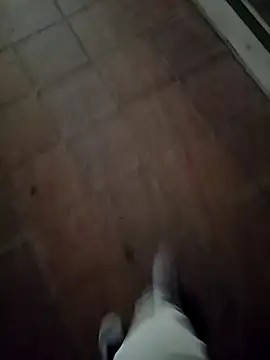 A man in public online show from 01-31-26, 09:13