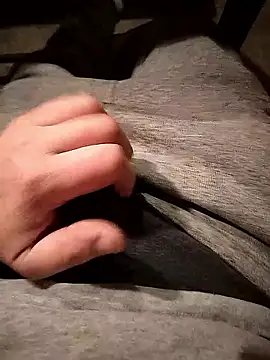 A man in public online show from 02-21-26, 06:31