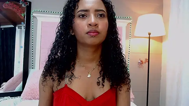 Snapshot of JessyZoe chatting on 01-21-25, 11:13 JessyZoe online show from 01-21-25, 11:13