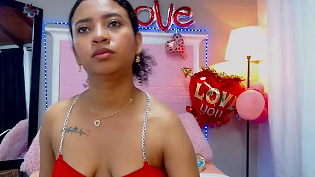 Snapshot of JessyZoe chatting on 03-04-25, 11:08 JessyZoe online show from 03-04-25, 11:08