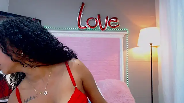 Snapshot of JessyZoe chatting on 03-17-25, 11:10 JessyZoe online show from 03-17-25, 11:10