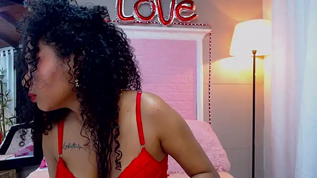 Snapshot of JessyZoe chatting on 03-17-25, 02:12 JessyZoe online show from 03-17-25, 02:12