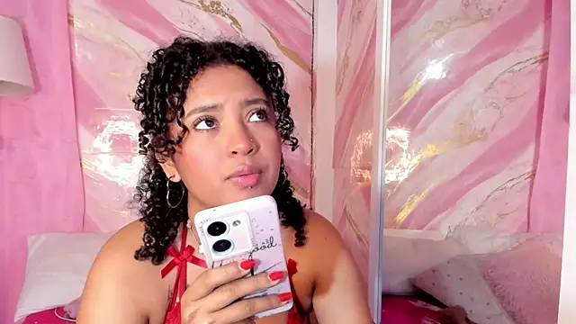 JessyZoe online show from 11-19-25, 01:33