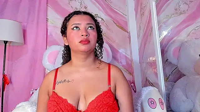 JessyZoe online show from 05-28-26, 02:58