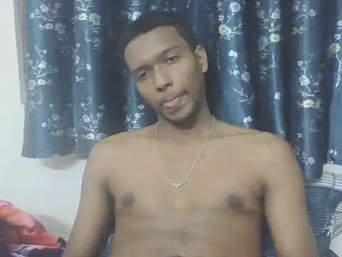 Mishhala online show from 12-22-25, 06:38