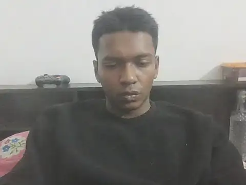 Snapshot of Mishhala chatting on 01-14-26, 06:24 Mishhala online show from 01-14-26, 06:24