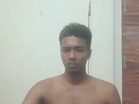 Snapshot of Mishhala chatting on 02-11-26, 06:02 Mishhala online show from 02-11-26, 06:02