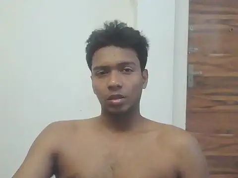 Snapshot of Mishhala chatting on 03-12-26, 07:09 Mishhala online show from 03-12-26, 07:09