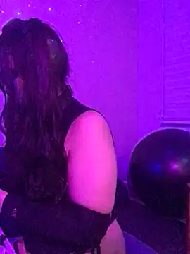 kinkstar5 online show from 03-28-26, 08:47