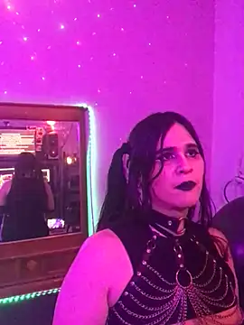 kinkstar5 online show from 04-05-26, 08:00