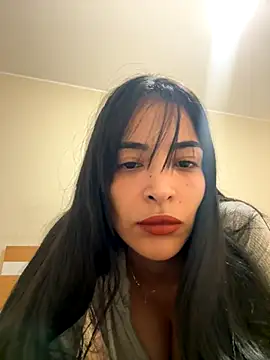 Snapshot of 666THE_AraB__LaTiinaz chatting on 11-13-25, 08:41 666THE AraB LaTiinaz online show from 11-13-25, 08:41